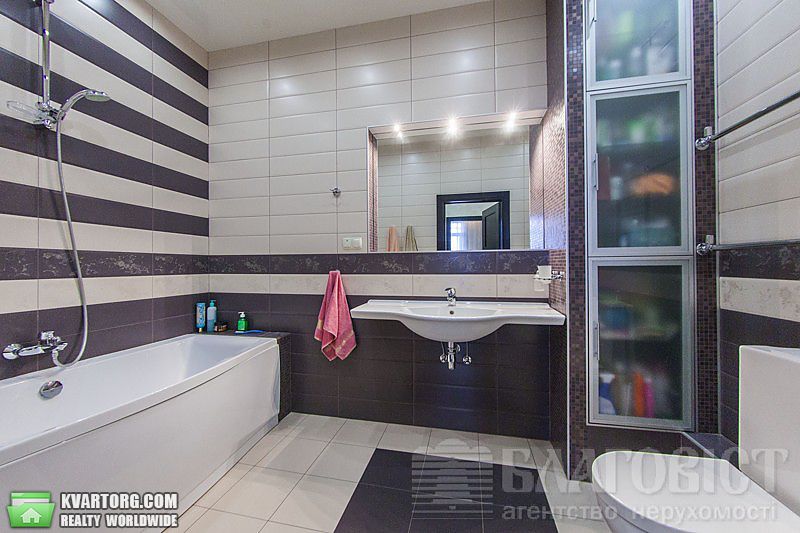 Sell 3-room apartment. Киев, коновальца — photo 5
