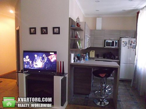 Sell 2-room apartment. Киев,  Гончара — photo 4