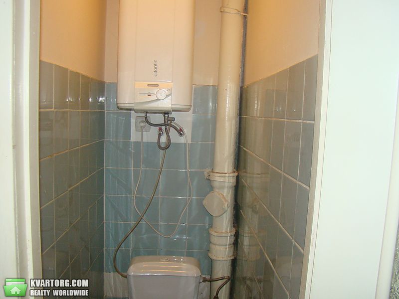 Sell 3-room apartment. Киев,  Оболонский пр — photo 10