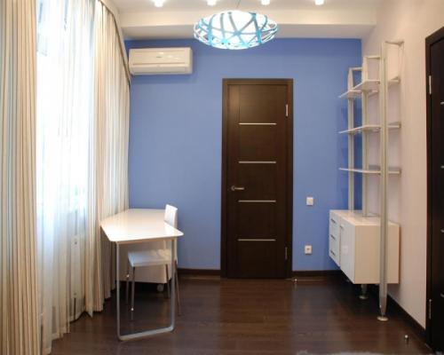Sell house. Киевская обл., Ломоносова — photo 3