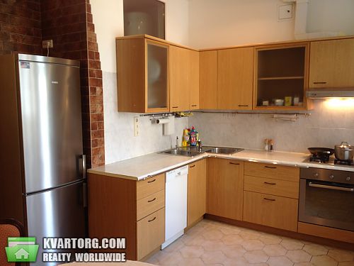 Sell 3-room apartment. Киев, Мечникова — photo 7