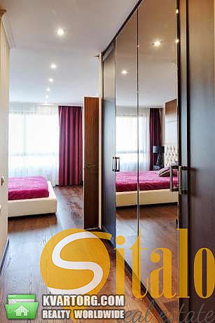 Sell 3-room apartment. Киев,  Драгомирова — photo 8