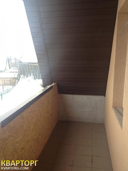 Sell house. Киев,  метро "Осокорки" — photo 6