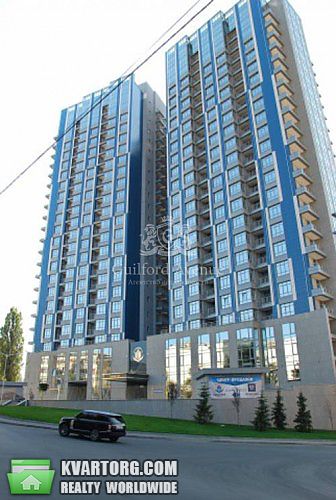 Sell 2-room apartment. Киев, Кудри Ивана — photo 2
