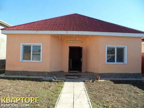Sell house. Одесса, п.Красноселка — photo 9