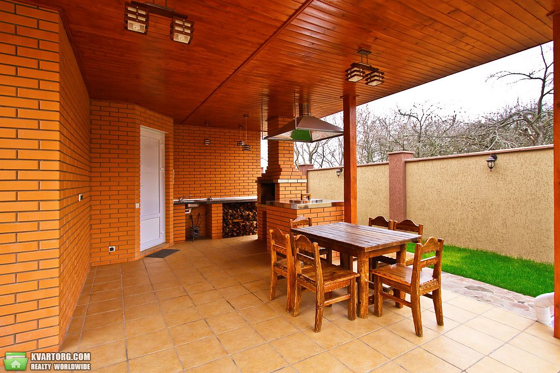 Rent out house. Киев, жуляны — photo 6
