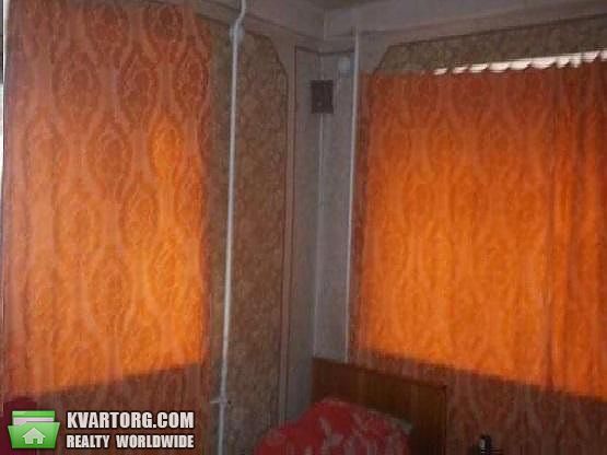 Sell 2-room apartment. Киев,  Набережно-Корчеватская — photo 4