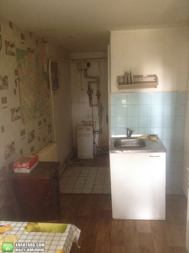 Sell house. Буча, Энергетиков — photo 4