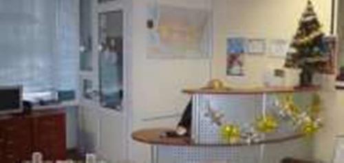 Rent out office. Киев, Пимоненка Миколи — photo 3