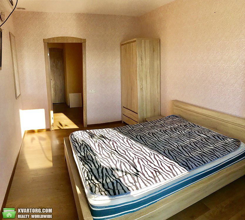 Sell 2-room apartment. Днепропетровск, Маршала Судца — photo 4