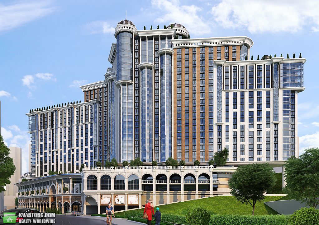 продам 2-комнатную квартиру. Киев,   Глубочицкая - фото 6