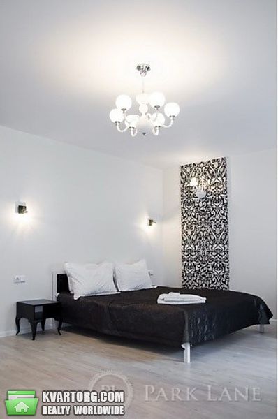 Sell 1-room apartment. Киев,  Бассейная — photo 1