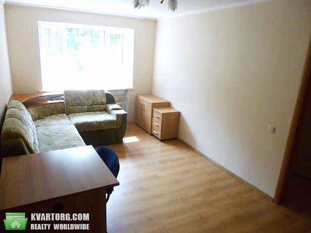 Sell 1-room apartment. Днепропетровск, планетная — photo 1