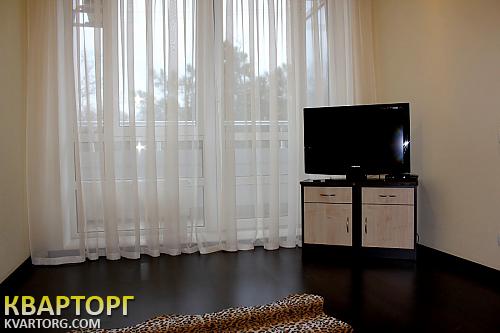 Sell 1-room apartment. Одесса, Французский бул. — photo 5