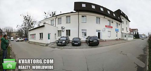 продам офис. Киев,   Отрадный пр - фото 8