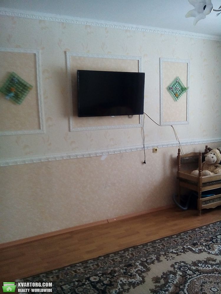 Sell 3-room apartment. Киев, Ленина — photo 2