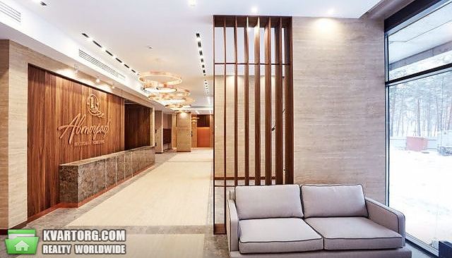Sell 2-room apartment. Киев,  Жмаченко — photo 5