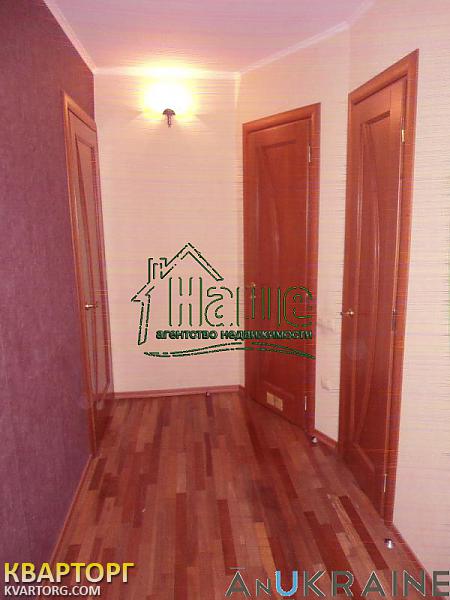 Sell 3-room apartment. Одесса, проспект Маршала Жукова — photo 3