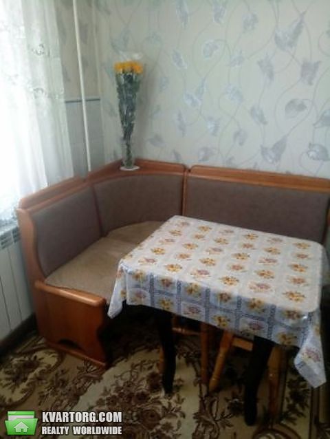 Sell 3-room apartment. Киев,  Бальзака — photo 2