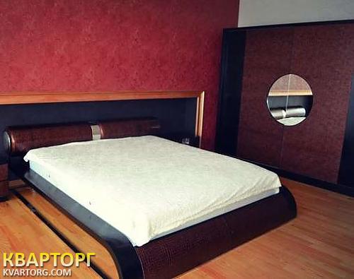 Sell 2-room apartment. Одесса, Литературная — photo 4