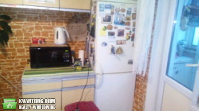 Sell 1-room apartment. Киев,  Рижская — photo 2