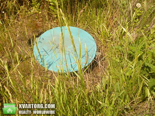 Sell house. Борисполь, Грушевского — photo 5