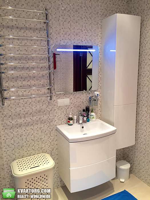 Sell 1-room apartment. Киев, Дмитрия Луценко — photo 4