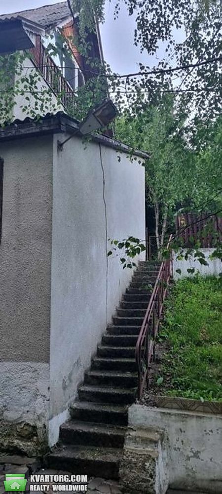Sell house. Ужгород, Мукачево — photo 9