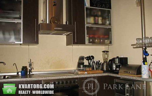 Sell 2-room apartment. Киев, Ахматовой — photo 4