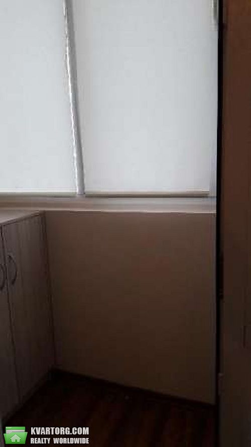 Sell 2-room apartment. Киев,  Маяковского — photo 6