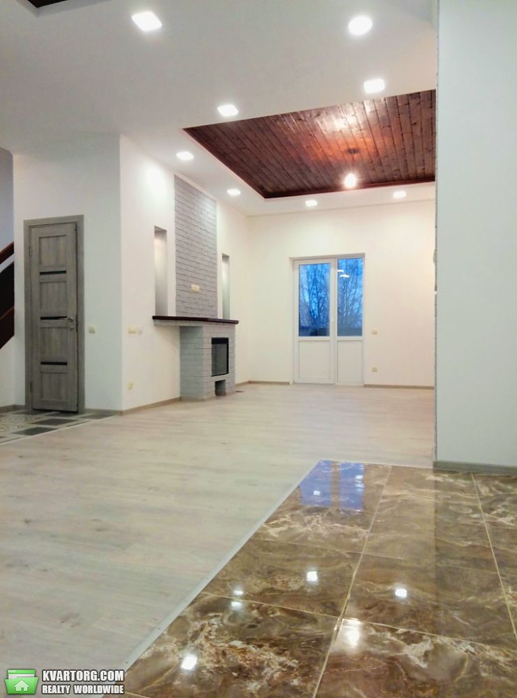 Sell house. Киев,  Садовая Осокорки — photo 2