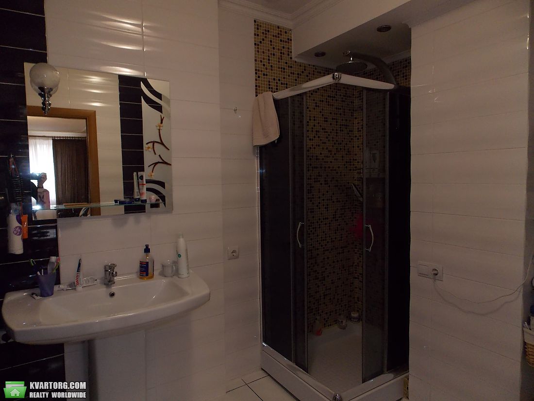 Rent out house. Киев, Кооперативная — photo 8