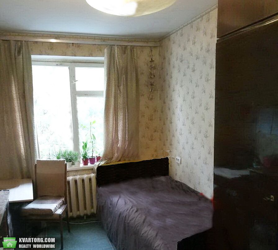 Sell 2-room apartment. Днепропетровск, Набережная Победы — photo 6