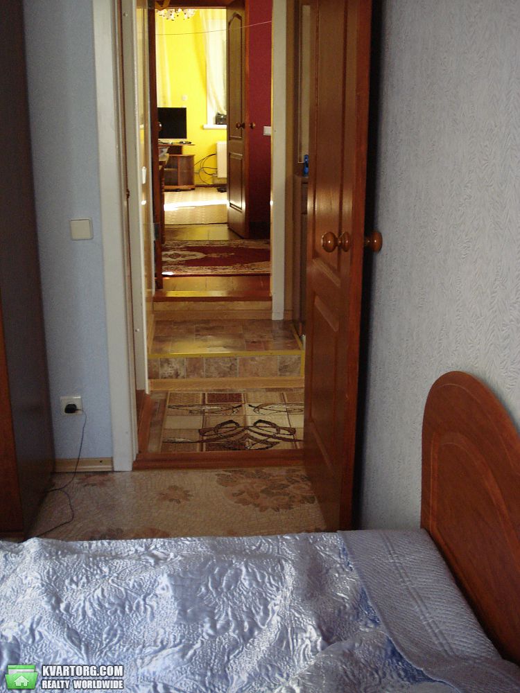 Sell house. Харьков, Самаркандская — photo 8