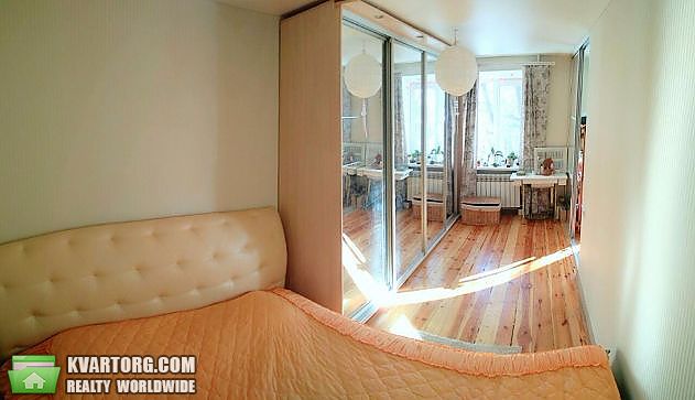 Sell 2-room apartment. Днепропетровск, Гагарина проспект — photo 5