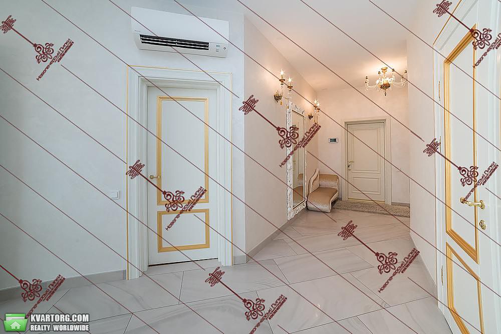 Sell 1-room apartment. Киев,  Драгомирова — photo 8