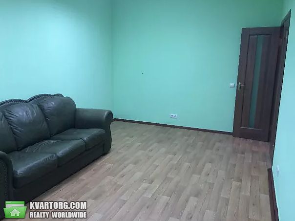 Sell 3-room apartment. Киев,  Васильковская — photo 4