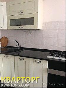 Sell 3-room apartment. Киев, Прирічна — photo 5
