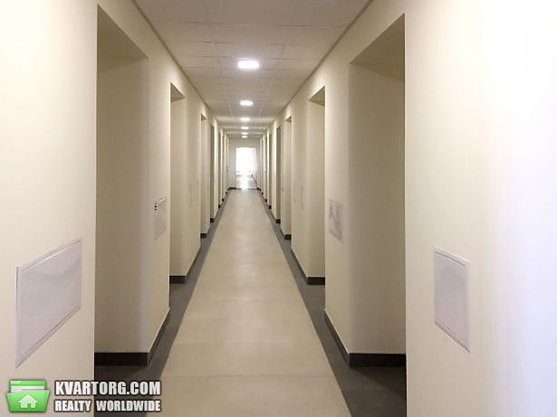 Rent out 1-room apartment. Харьков, пер Шевченковский — photo 4