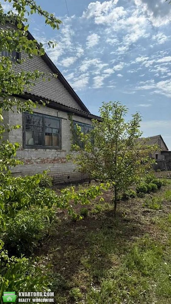 Sell house. Бровары, Корніївка — photo 2