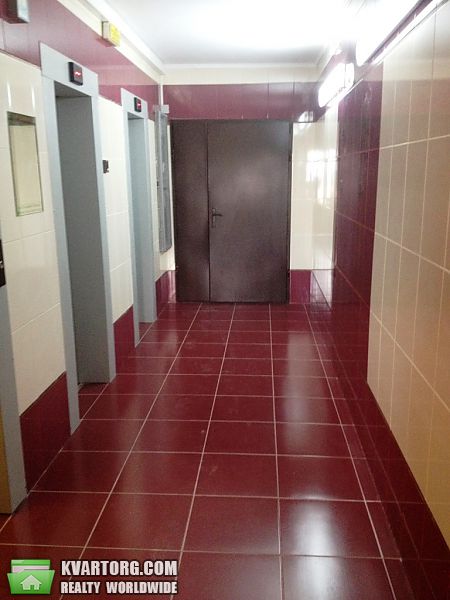 Sell 1-room apartment. Киев, Чавдар — photo 8