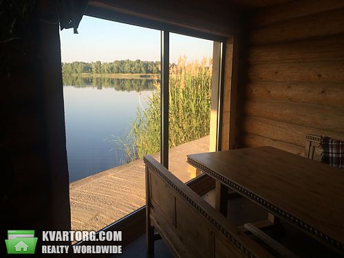 Sell house. Киевская обл., КГ Днипрова Хвыля — photo 9