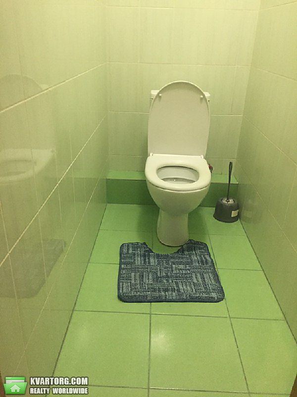 Rent out 2-room apartment. Киев, Боголюбова — photo 7