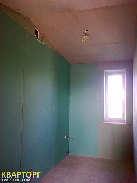 Sell house. Полтава, ул.Западная — photo 6