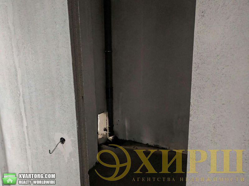 Sell 3-room apartment. Киев,  Трутенко — photo 6