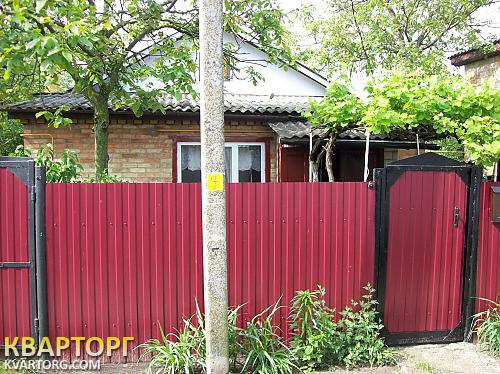Sell house. Киев, Калініна — photo 10