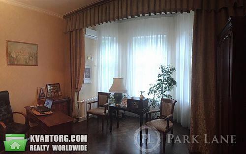 Sell 2-room apartment. Киев,  Гончара — photo 2