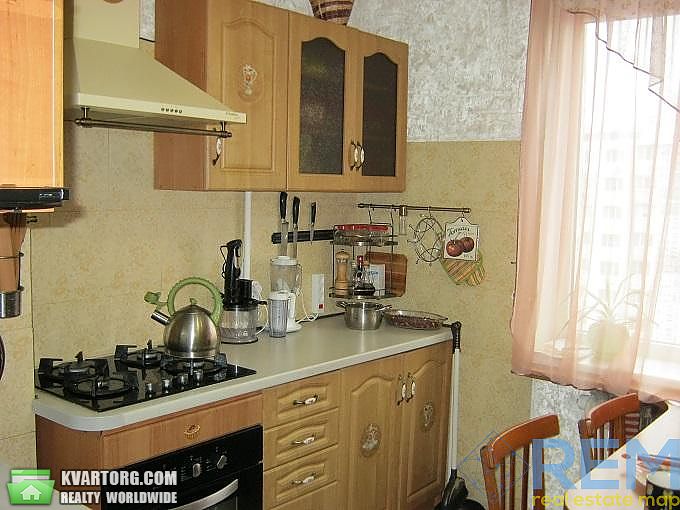 Sell 1-room apartment. Одесса, Днепропетровская дорога — photo 4