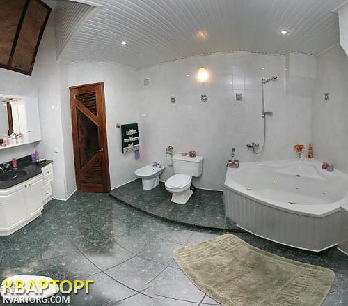 Sell 4-room apartment. Одесса, Пушкинская — photo 7