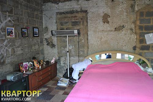 Sell house. Донецк, Октябрьский — photo 5